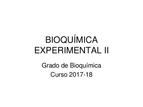 Presentación BE II 2018.pdf