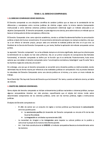 TEMA-1-COMPARADO.pdf