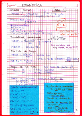 Resumen estadística.pdf