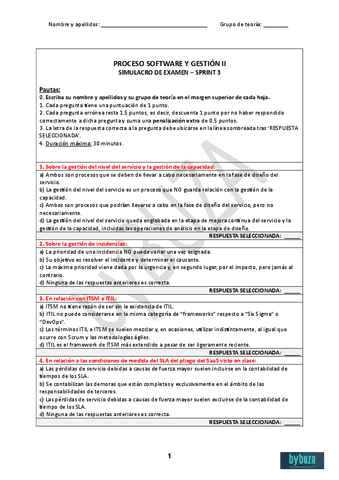 PSG2-RESUELTO SIMULACRO-de-EXAMEN-Sprint-3.pdf