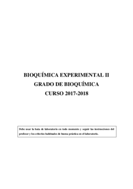 Cuaderno Prácticas BE II 2018.pdf