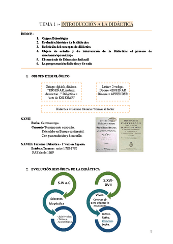 TEMA-1-INTRODUCCION-A-LA-DIDACTICA-GENERAL.pdf