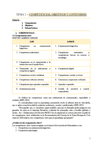 TEMA-2--COMPETENCIAS-OBJETIVOS-Y-CONTENIDOS.pdf