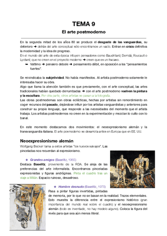 9.-EL-ARTE-POSMODERNO.pdf