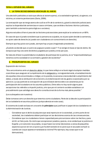 TEMA-5-JURIDICA.pdf
