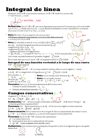 Integral-de-linea.pdf