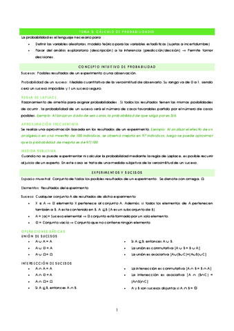 TEMA-3.pdf