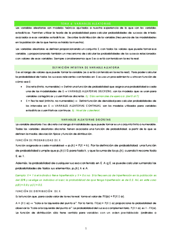 TEMA-4.pdf