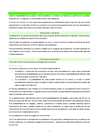TEMA-5.pdf