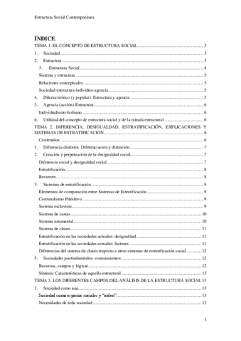 Estructura-Social-Contemporanea.pdf