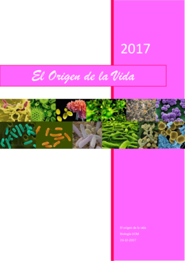 Biologiaevolutiva_origendelavida.pdf