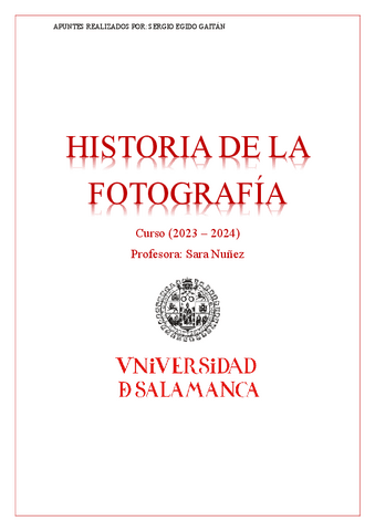 HISTORIA-DE-LA-FOTOGRAFIA.pdf