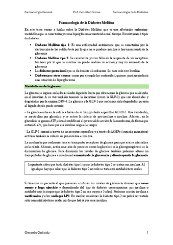 Farmacologia-de-la-Diabetes-Mellitus.pdf