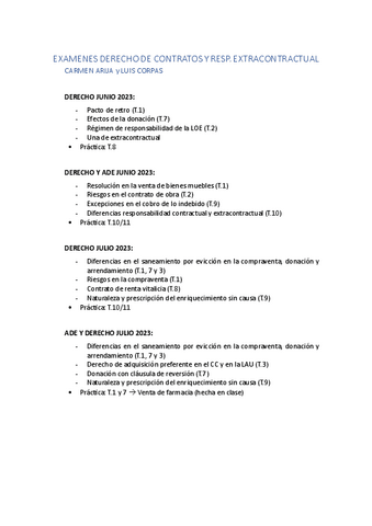 TODOS-LOS-EXAMENES-2023.pdf