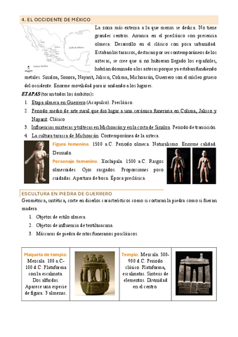 Bloque 4 PreClásico: 4-EL-OCCIDENTE-DE-MEXICO.pdf