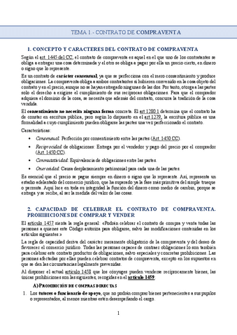 TEMA-1-COMPRAVENTA.pdf