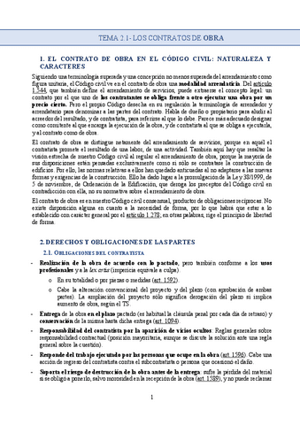 TEMA-2-OBRA-Y-SERVICIOS.pdf