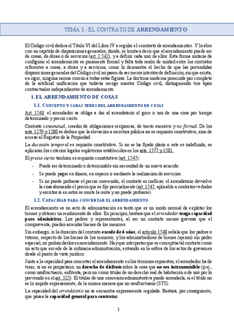 TEMA-3-ARRENDAMIENTO.pdf