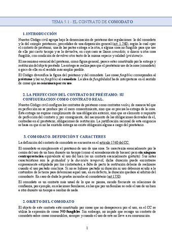 TEMA-5-COMODATO-Y-PRESTAMO.pdf