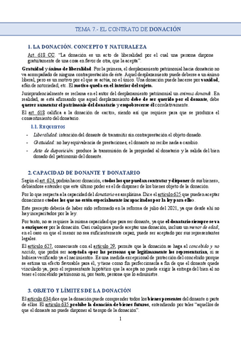 TEMA-7-DONACION.pdf