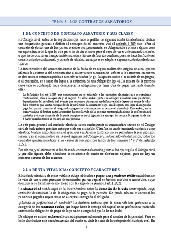 TEMA-8-ALEATORIOS.pdf
