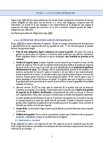 TEMA-9-CUASICONTRATOS-Y-ENRIQUECIMIENTO-INDEBIDO.pdf