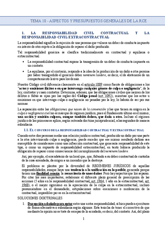 TEMA-10-RCE.pdf