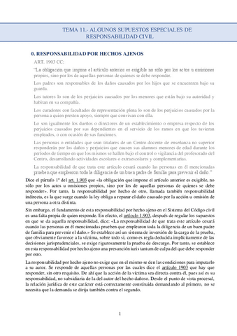 TEMA-11-SUPUESTOS-DE-RCE.pdf