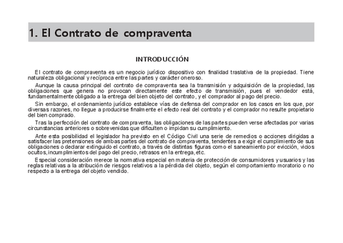 T1.-COMPRAVENTA.pdf