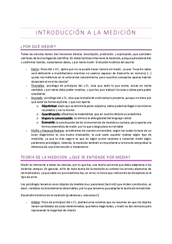 psicometria-completa-23.24.pdf