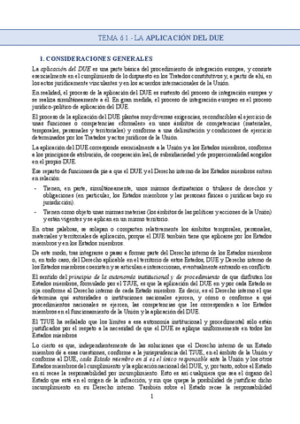 TEMA-6.1-UE.pdf