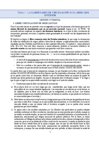 TEMA-7.pdf
