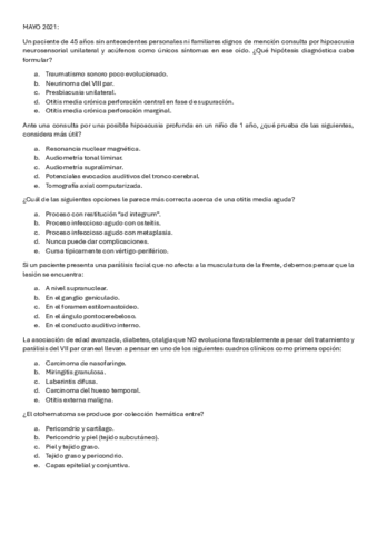MAYO-2021.pdf