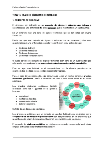 TEMA-10.-ENVEJECIMIENTO.pdf