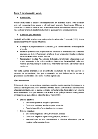 Tema-2.pdf