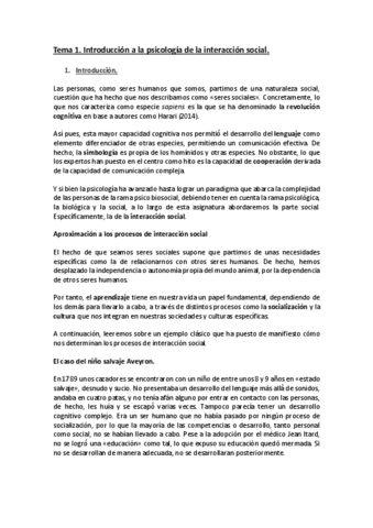 Tema-1.pdf