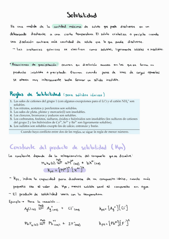 T5-Solubilidad-Apuntes.pdf