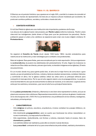 Tema-11.-El-barroco.pdf