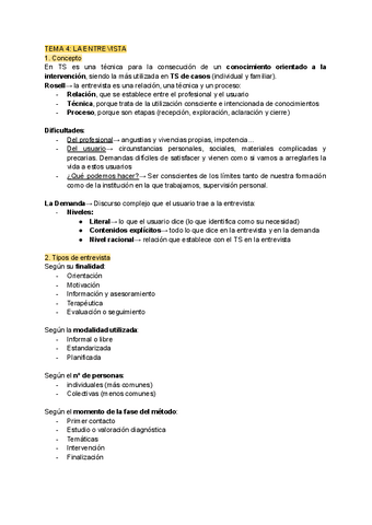 BASES-METODOLOGICAS-TEMA4.pdf