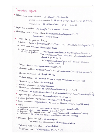 Comandos-spark.pdf