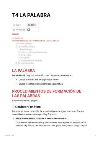 T4 LA PALABRA.pdf