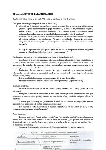 TEMA-4.pdf