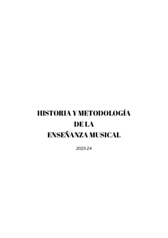 HISTORIA-Y-METODOLOGIA-DE-LA-ENSENANZA-MUSICAL-1.pdf