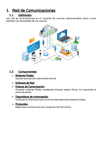 Apuntes-Integracion-de-Redes-Tema-1.pdf