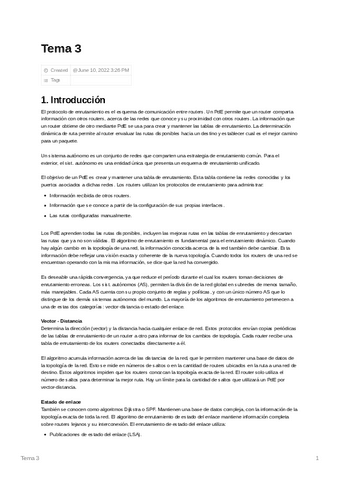 Apuntes-Integracion-de-Redes-Tema-3.pdf
