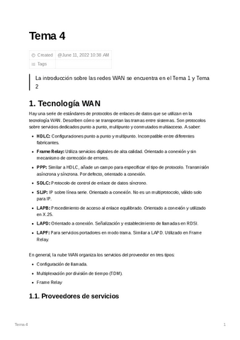 Apuntes-Integracion-de-Redes-Tema-4.pdf