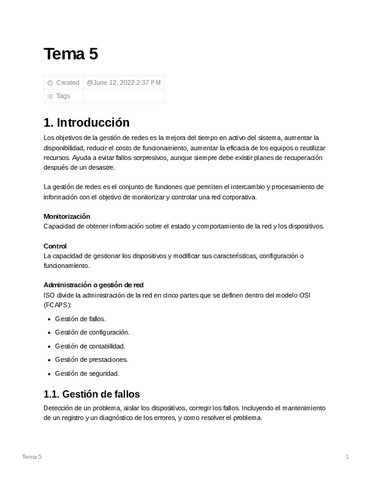 Apuntes-Integracion-de-Redes-Tema-5.pdf