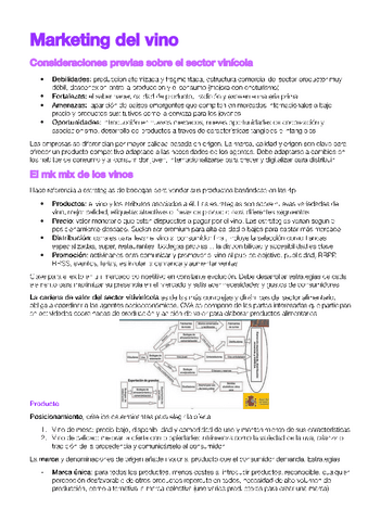 AM-T8.pdf