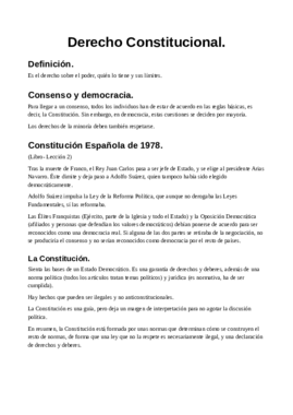 Derecho Constitucional I.pdf