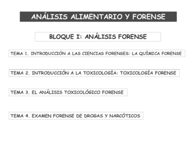 Tema 2. Introducción a la toxicología Forense.pdf